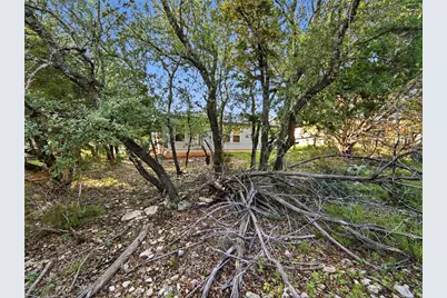 21709 Crystal Way, Lago Vista, TX 78645 - Photo 25
