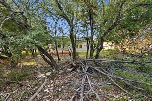 21709 Crystal Way, Lago Vista, TX 78645 - Photo 25