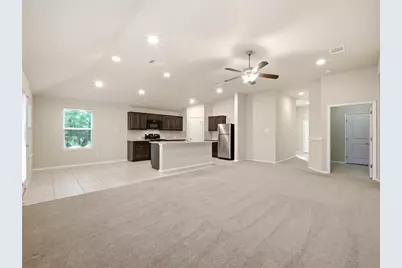 21709 Crystal Way, Lago Vista, TX 78645 - Photo 7