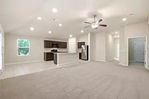 21709 Crystal Way, Lago Vista, TX 78645 - Photo 7