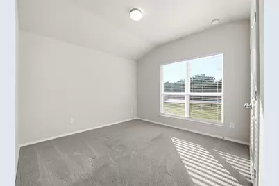 21709 Crystal Way, Lago Vista, TX 78645 - Photo 13
