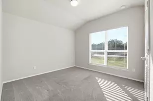 21709 Crystal Way, Lago Vista, TX 78645 - Photo 13