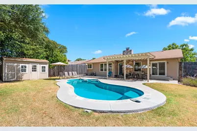 11210 Henge Drive, Austin, TX 78759 - Photo 27