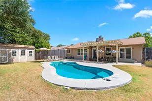 11210 Henge Dr, Austin, TX 78759 - Photo 27