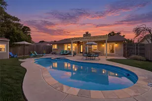 11210 Henge Dr, Austin, TX 78759 - Photo 1