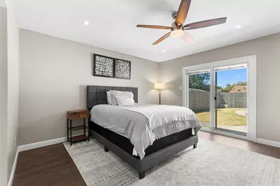 11210 Henge Drive, Austin, TX 78759 - Photo 19