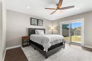 11210 Henge Dr, Austin, TX 78759 - Photo 19