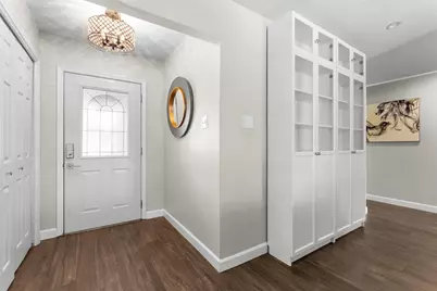 11210 Henge Drive, Austin, TX 78759 - Photo 5