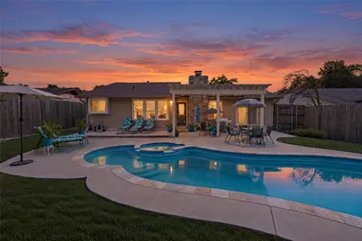 11210 Henge Drive, Austin, TX 78759 - Photo 31