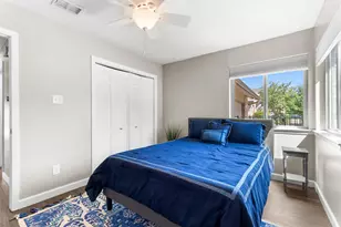11210 Henge Dr, Austin, TX 78759 - Photo 23