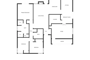 11210 Henge Dr, Austin, TX 78759 - Photo 35