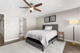 11210 Henge Dr, Austin, TX 78759 - Photo 15
