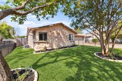 11210 Henge Drive, Austin, TX 78759 - Photo 3