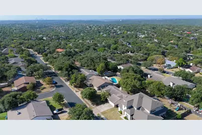 11210 Henge Drive, Austin, TX 78759 - Photo 33