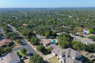 11210 Henge Dr, Austin, TX 78759 - Photo 33