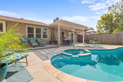 11210 Henge Drive, Austin, TX 78759 - Photo 29