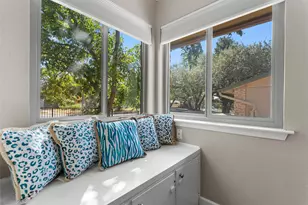 11210 Henge Dr, Austin, TX 78759 - Photo 25