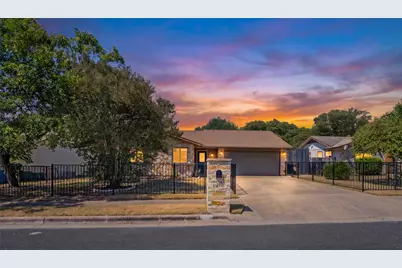 11210 Henge Drive, Austin, TX 78759 - Photo 1