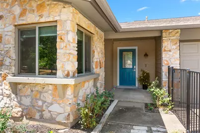 11210 Henge Drive, Austin, TX 78759 - Photo 7