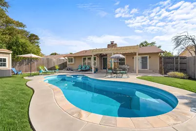 11210 Henge Drive, Austin, TX 78759 - Photo 27