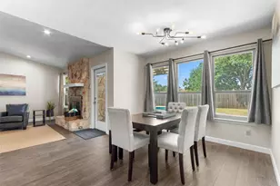 11210 Henge Dr, Austin, TX 78759 - Photo 11