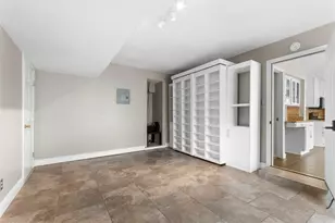 11210 Henge Dr, Austin, TX 78759 - Photo 17