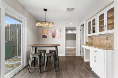 11210 Henge Drive, Austin, TX 78759 - Photo 15