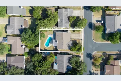 11210 Henge Drive, Austin, TX 78759 - Photo 31