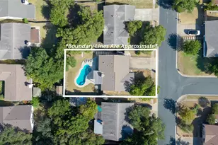 11210 Henge Dr, Austin, TX 78759 - Photo 31