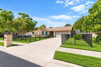 11210 Henge Drive, Austin, TX 78759 - Photo 33