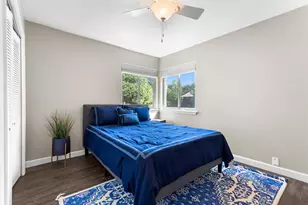 11210 Henge Dr, Austin, TX 78759 - Photo 21