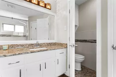 11210 Henge Drive, Austin, TX 78759 - Photo 21