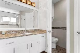 11210 Henge Dr, Austin, TX 78759 - Photo 21