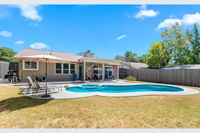 11210 Henge Drive, Austin, TX 78759 - Photo 29