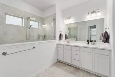 718 Hereford Loop, Hutto, TX 78634 - Photo 17