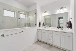 718 Hereford Loop, Hutto, TX 78634 - Photo 17