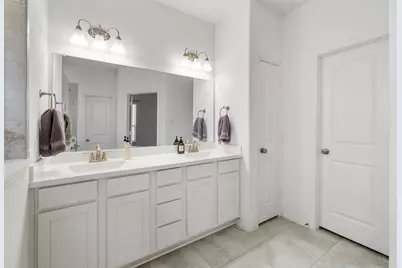 718 Hereford Loop, Hutto, TX 78634 - Photo 19