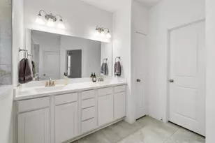 718 Hereford Loop, Hutto, TX 78634 - Photo 19