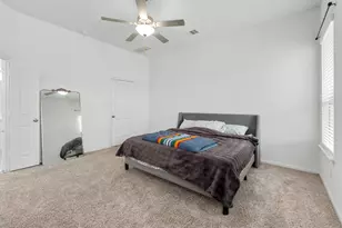 718 Hereford Loop, Hutto, TX 78634 - Photo 15