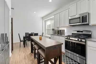 718 Hereford Loop, Hutto, TX 78634 - Photo 9