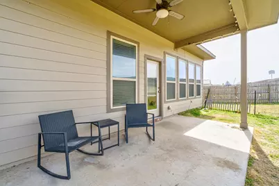 718 Hereford Loop, Hutto, TX 78634 - Photo 29