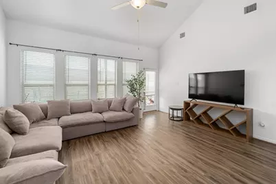 718 Hereford Loop, Hutto, TX 78634 - Photo 9
