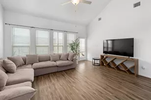 718 Hereford Loop, Hutto, TX 78634 - Photo 9