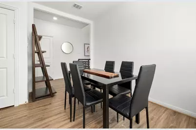 718 Hereford Loop, Hutto, TX 78634 - Photo 7