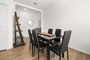 718 Hereford Loop, Hutto, TX 78634 - Photo 7