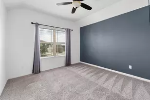 718 Hereford Loop, Hutto, TX 78634 - Photo 21