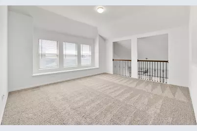 718 Hereford Loop, Hutto, TX 78634 - Photo 25