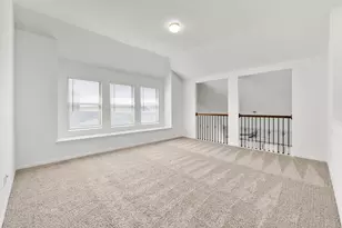 718 Hereford Loop, Hutto, TX 78634 - Photo 25