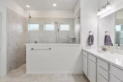 718 Hereford Loop, Hutto, TX 78634 - Photo 19