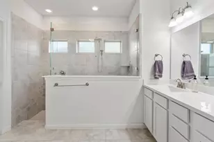 718 Hereford Loop, Hutto, TX 78634 - Photo 19